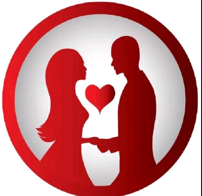 Nigeria Christian Dating (9jaDating) photo 2